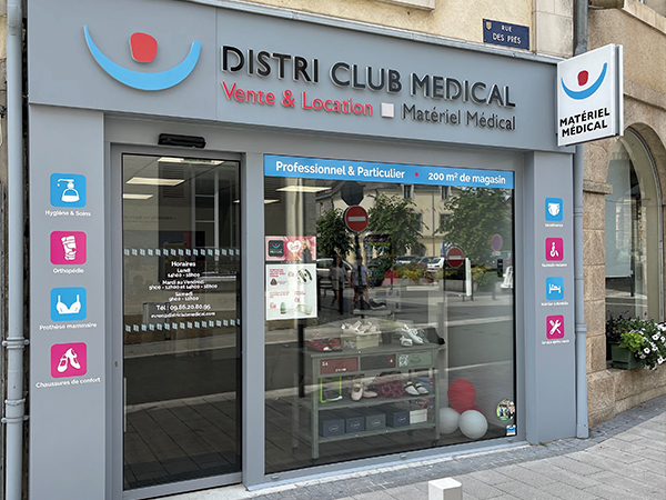 distri-club-medical-evron-bas